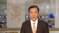 【禁闻】10月24退党精选