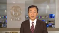 【禁闻】10月28日退党精选
