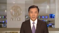【禁闻】10月29日退党精选