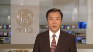 【禁闻】10月30日退党精选