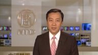 【禁闻】10月31日退党精选