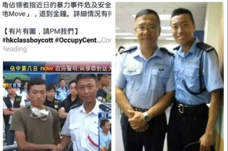 【石濤評述】江澤民逼迫習近平違背父親習仲勳的訓導
