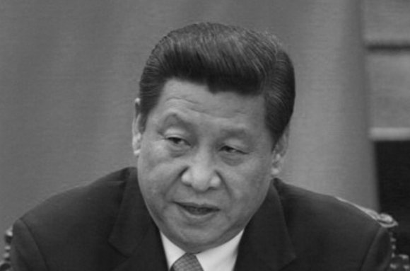 【石濤評述】耶大教授：中共「依法治國」的真正意思