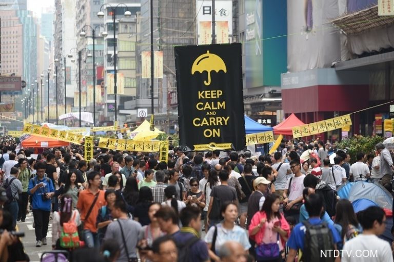 鄭司律：無法預估的僵局之後