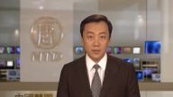【禁闻】11月3日退党精选