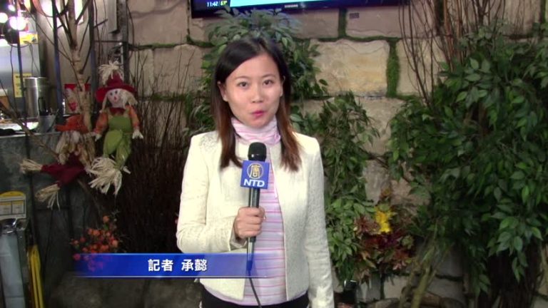紐約秋冬烤肉系列（一） 韓式秘製燒烤折扣多