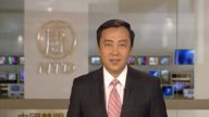 【禁闻】11月7日退党精选