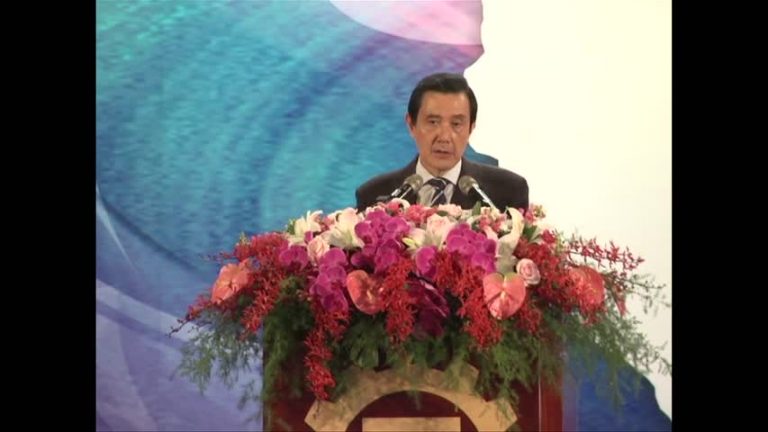 中韓FTA效應？學者：勿以FTA挾服貿
