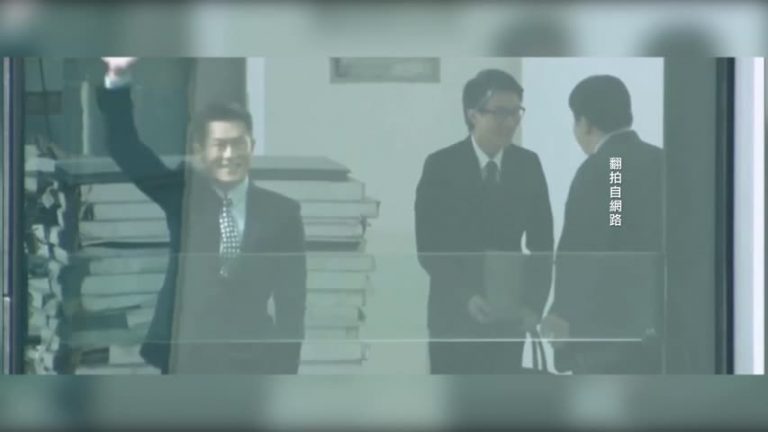 《單身男女2》北美上映