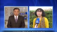 【禁闻】三退小问答