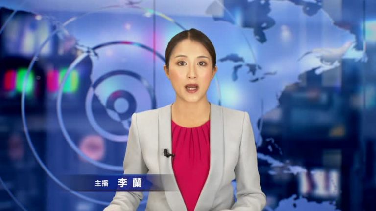 延長工時又增點 DMV準備服務非法移民