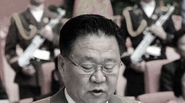 日媒曝崔龍海被免職原因 金正恩曾嚴懲167名軍官