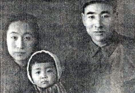 【今日點擊】林彪之女罕見露面 呼籲要尊重事實