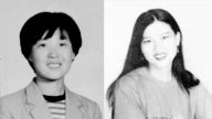 辽宁省女子监狱 两个女人的遭遇