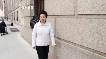 移民欺诈量刑5年 刘枫凌不服要上诉