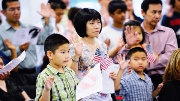 资深律师详解奥巴马移民新政策