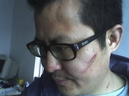 郭飛雄案再審 律師受阻 證人被旅遊
