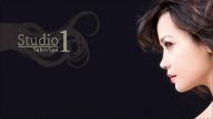 馬里蘭Studio 1 Salon/Spa 介绍
