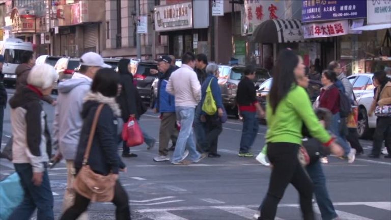 皇后醫院針對居民保健開展特殊調研