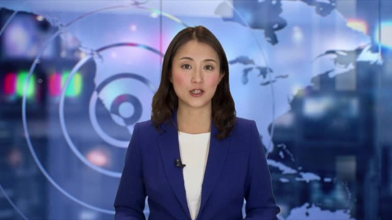 防政府關門 美國會敲定1.1兆預算法案