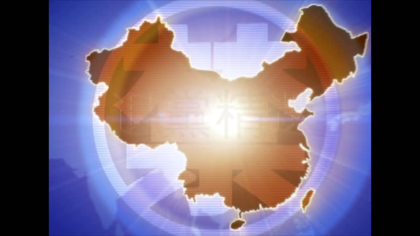 【禁闻】12月24日退党精选