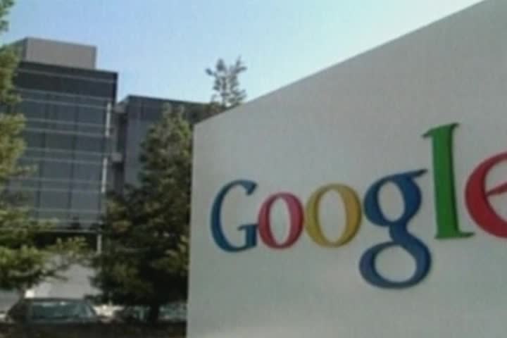 【禁聞】環時回應Gmail被封 遭斥「強盜邏輯」