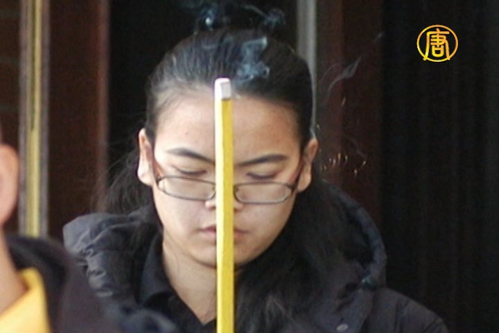 越南華裔女殺母案 控方結案陳詞