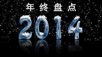 2014年十大網路流行語「你懂的」上榜