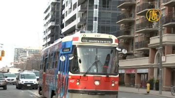 前後門上車  King街車新措施新年實施