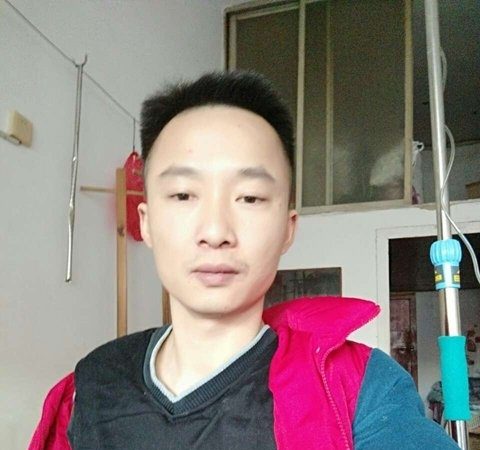 湖南紀檢官員遭死亡威脅 每天穿防彈衣