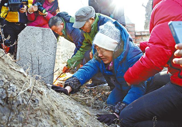 內蒙男冤案18年昭雪 盤點十年來平反冤案