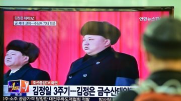 普京力邀 金正恩或明年5月首度訪俄