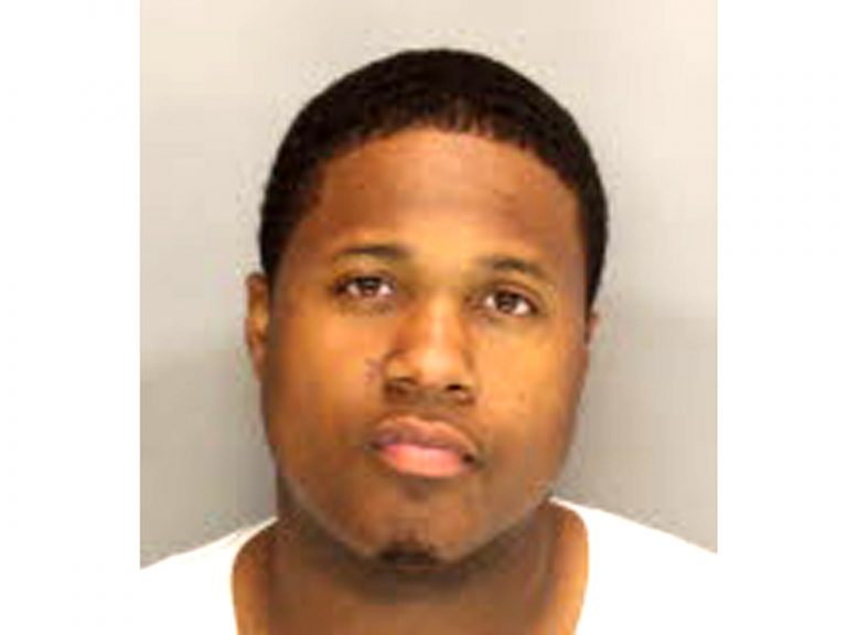 聚焦紐約殺警人：28歲黑人男子Brinsley