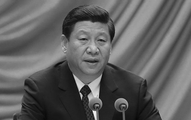 【石濤評述】軍委主席負責制 最怕說易而行難