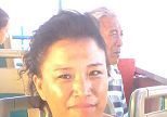 張海霞被注射不明藥物 喪失記憶