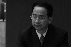 逼习近平出手 揭秘压死令计划最后一根稻草