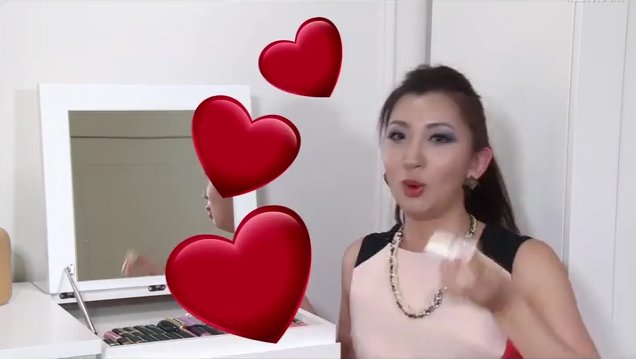 【完美女人】Mia收藏的唇彩