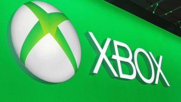 聖誕再爆駭攻 PlayStation和Xbox斷網