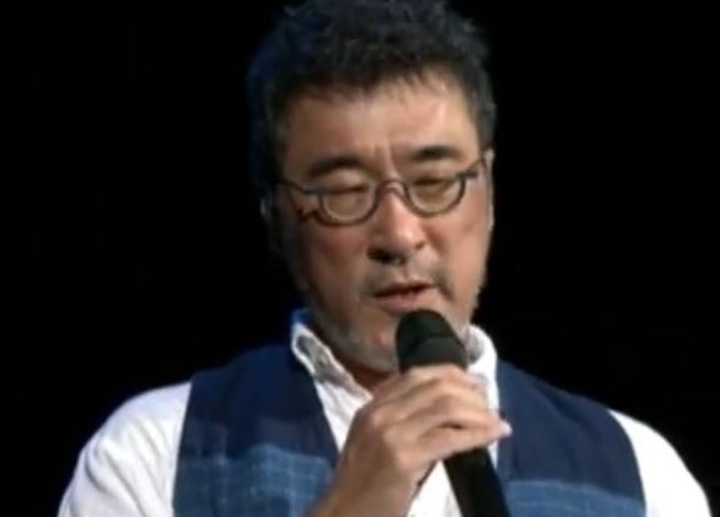 開口就哽咽！李宗盛對唱林憶蓮