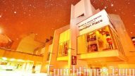神韵加拿大开演 观众赞叹“神奇无比”