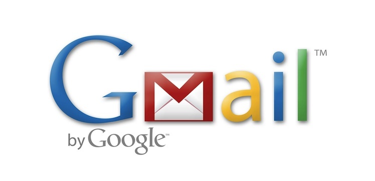 Gmail被中共全封 網友憤怒了