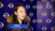 观神韵 中国留学生震撼落泪