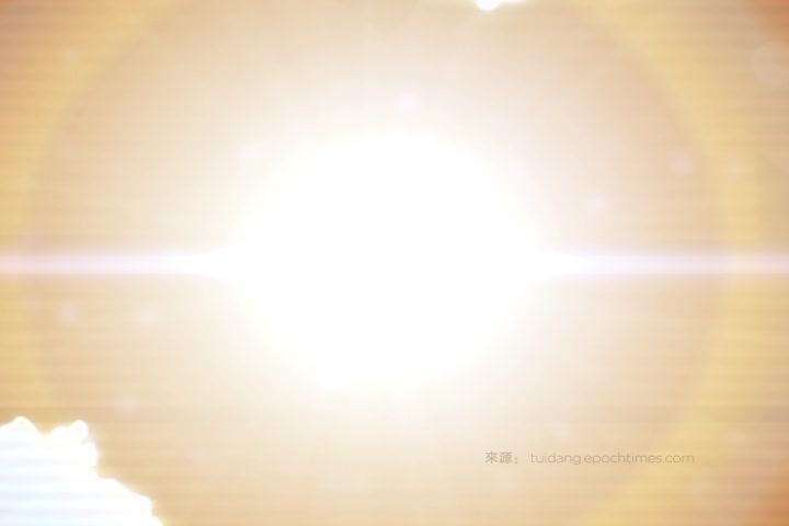 【禁闻】1月5日退党精选