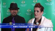 穿越历史长河 感受神传文化