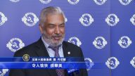 加国会议员感谢神韵展现敬天信神