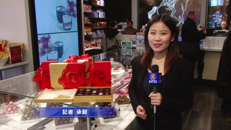 歌帝梵限量版富東方味：當歸‭ ‬暖薑‭ ‬人參‭ ‬