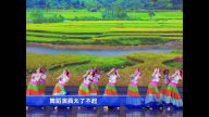 音乐在体内震荡  观众深深感动