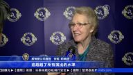 神韵七临双子城 主流赞顶级艺术