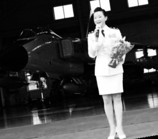南海艦隊撤換司令員政委 此前發生了什麼？