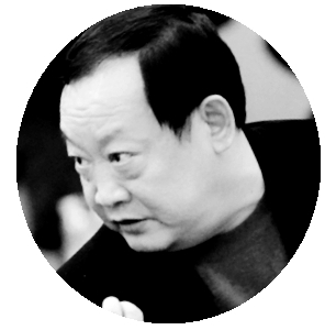 曝浙江富商被中紀委帶走 疑涉令計劃案